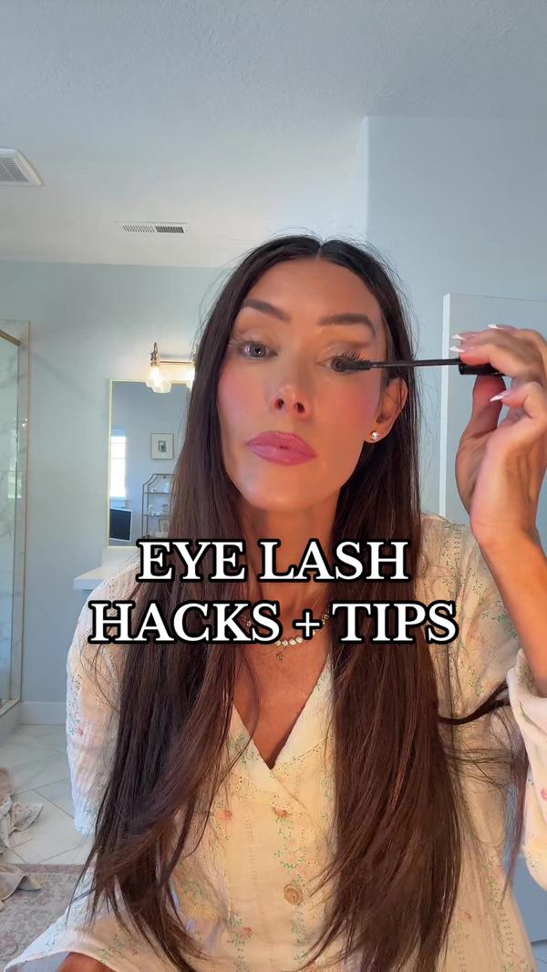 Post by brittany_maddux