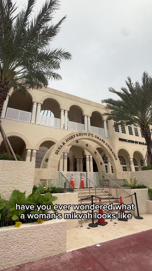 Post by kosherinstyle