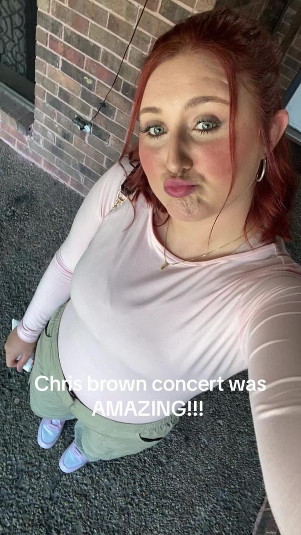 Post by haileymartin1111