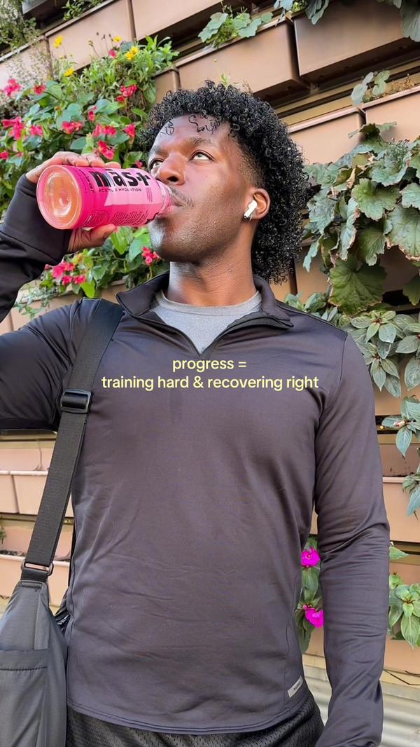 Post by jaylenmontay