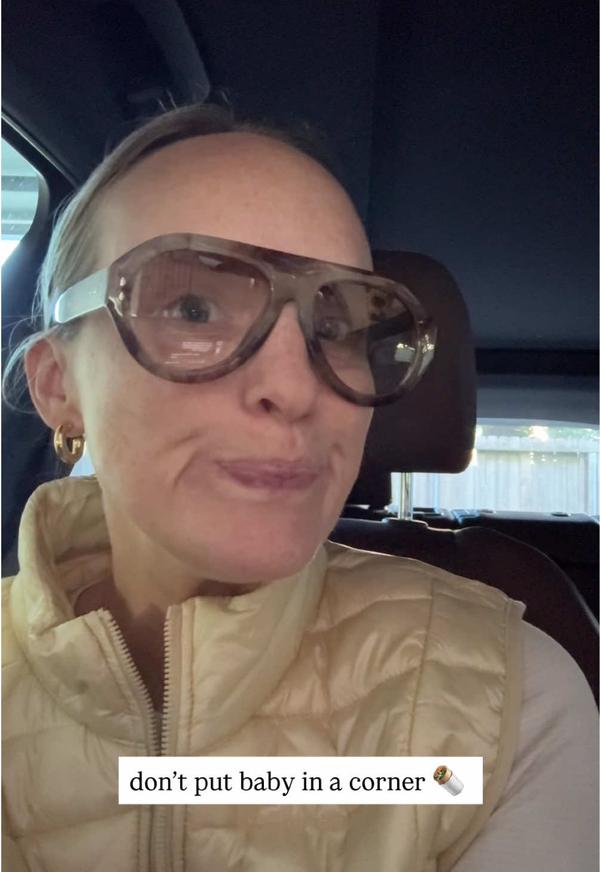 Post by oliviaxxclaire