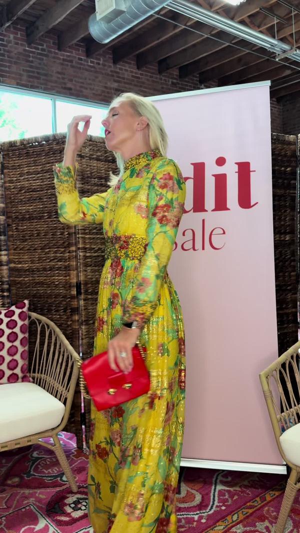 Post by taylordavisreese