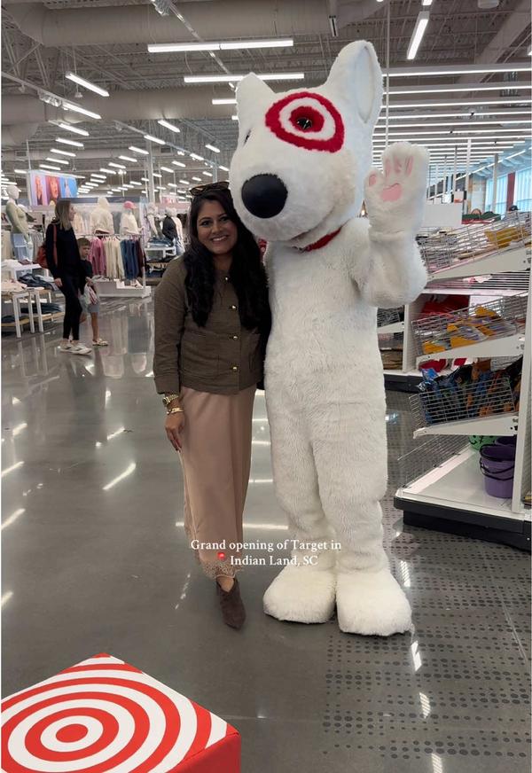 Post by xoxozaiiinab