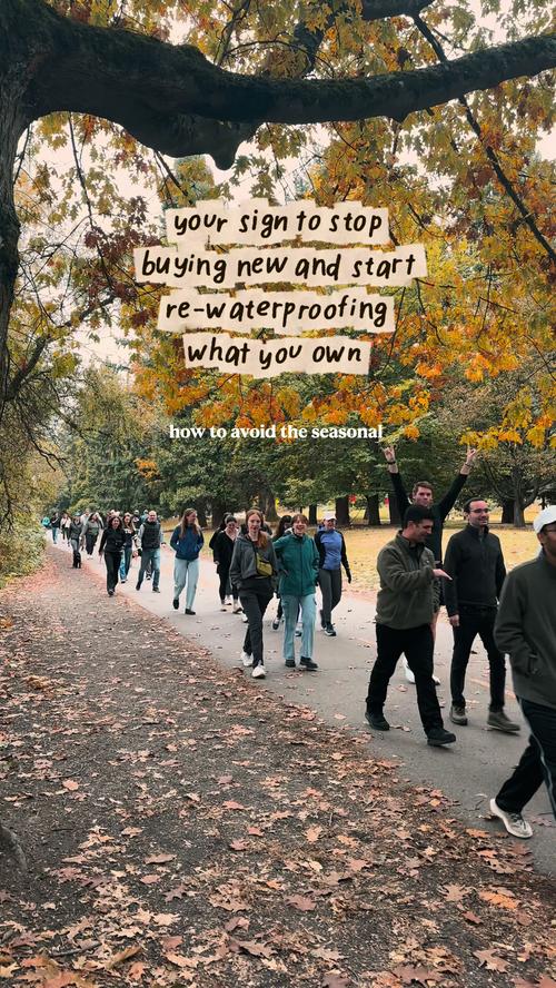 Post by servedbysara