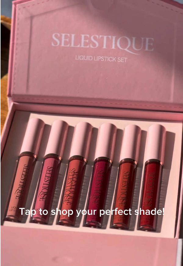 Post by twinfinds.us