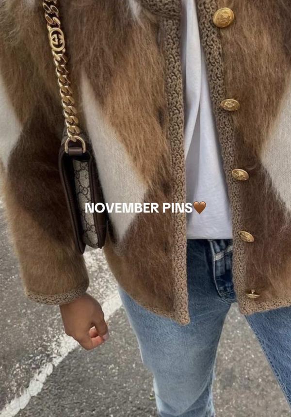 Post by laurenresquir