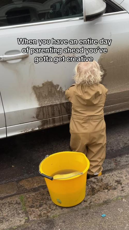 Post by jessiekatebush