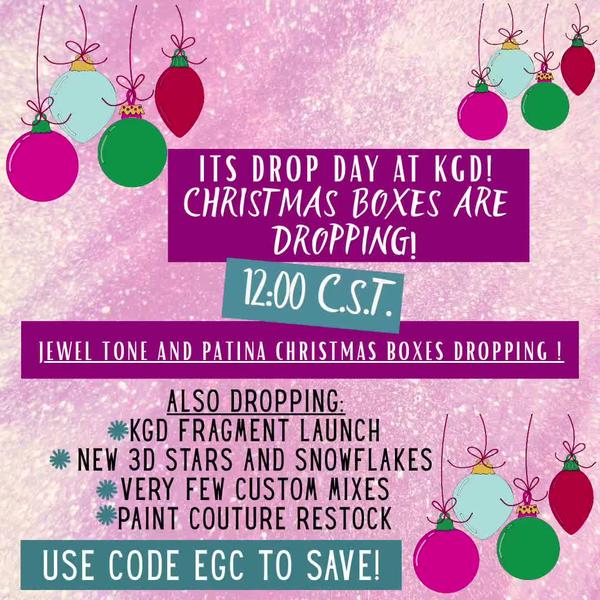 Post by elizabethgraycreations