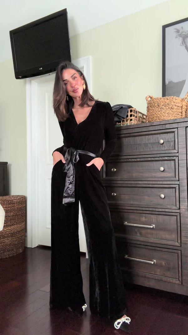 Post by sara_liberale