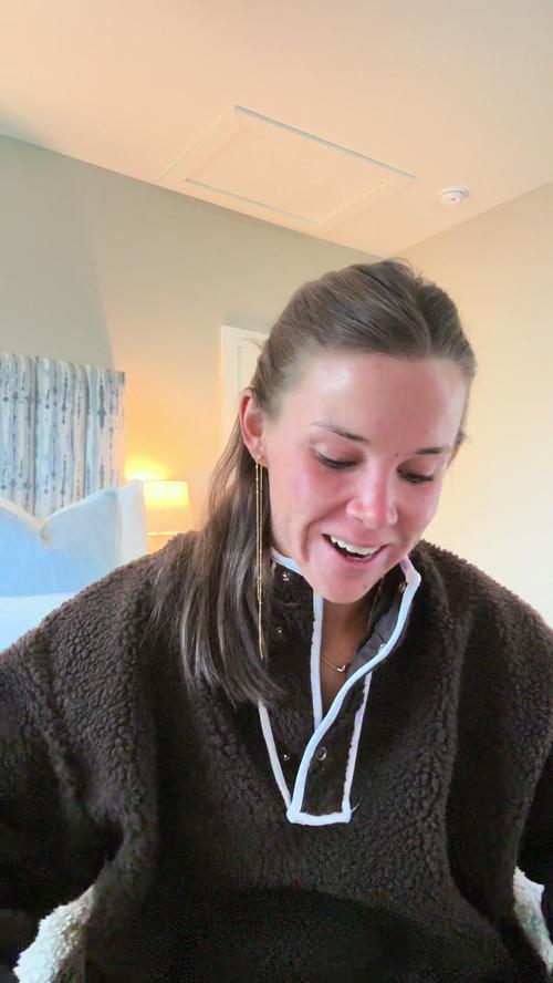 Post by lucymantooth