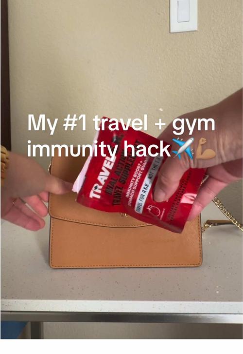 Post by thealyssamoist