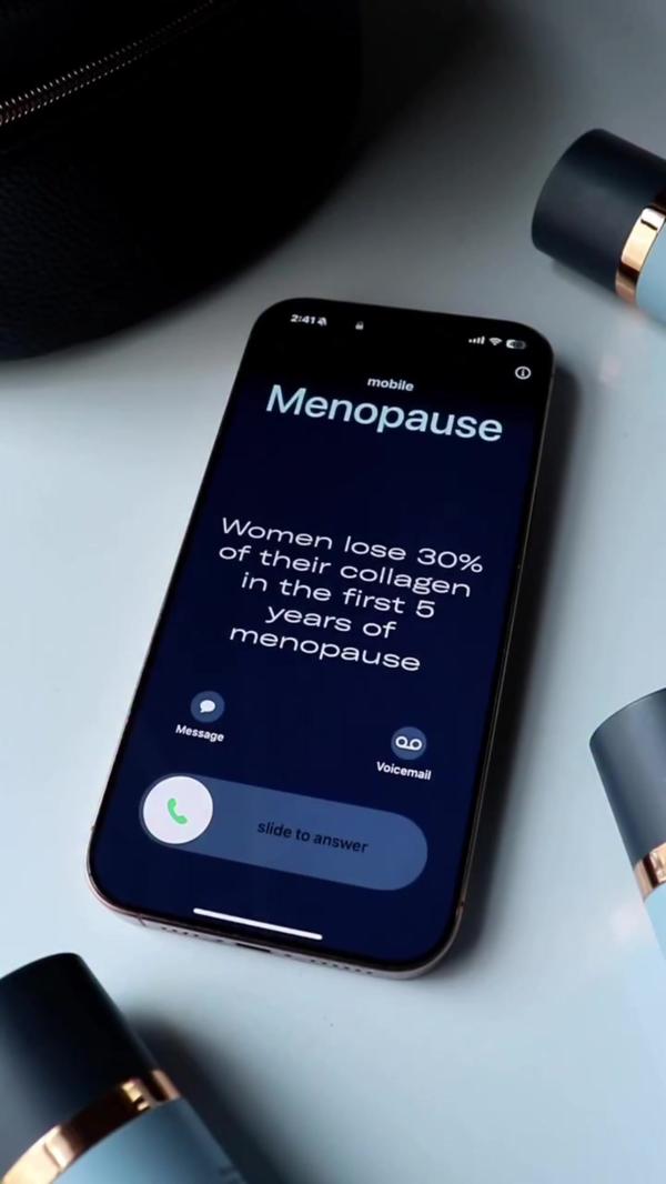 Post by artisancouncil