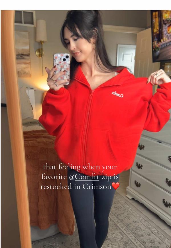 Post by reviewswithrachaelle