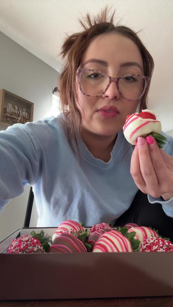 Post by valerievasmitchell