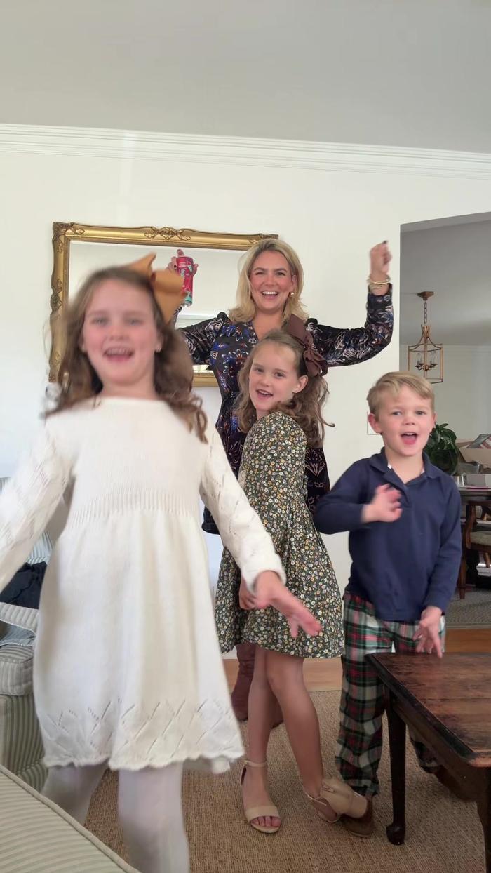 Post by lauren_winans