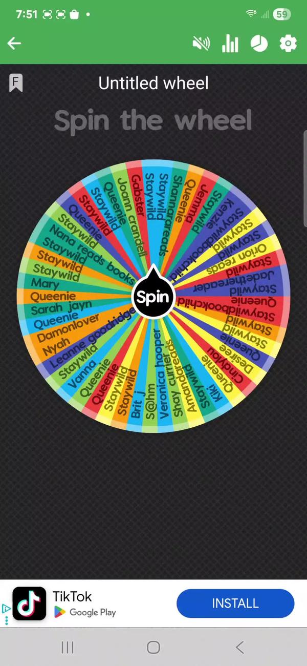 Post by mikayla102396