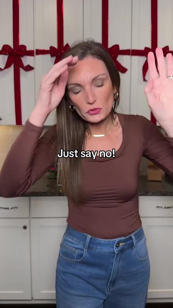 Post by malandtheminions