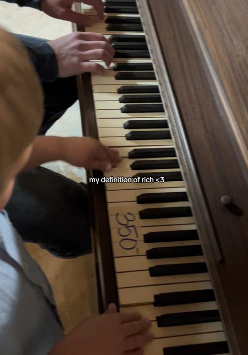 Post by thecabinista