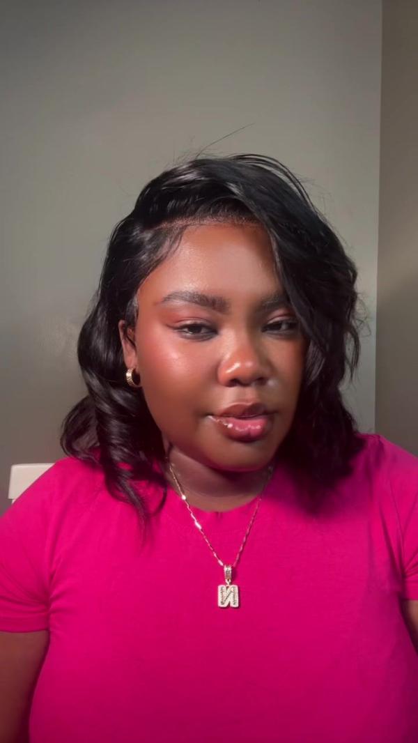 Post by nickolebrave