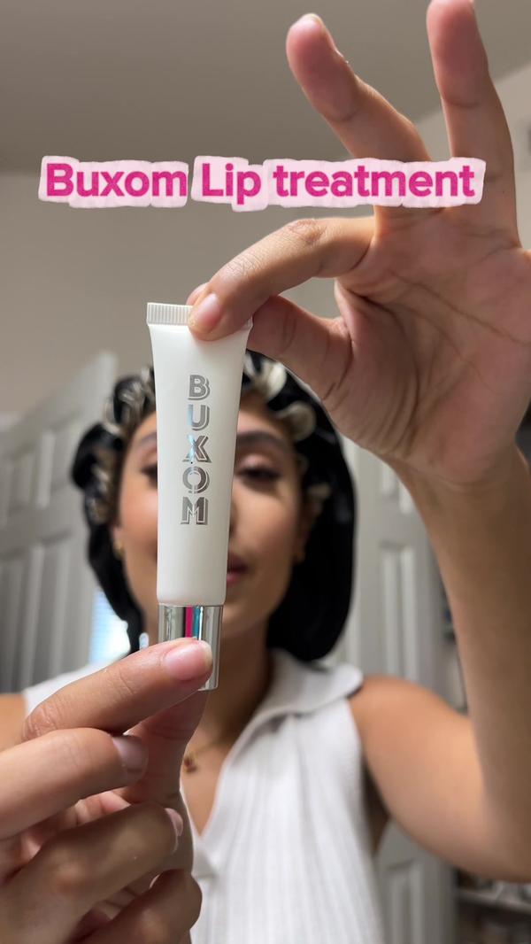 Post by izzyinrealife