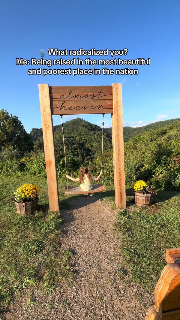 Post by leesha.mountainmomma