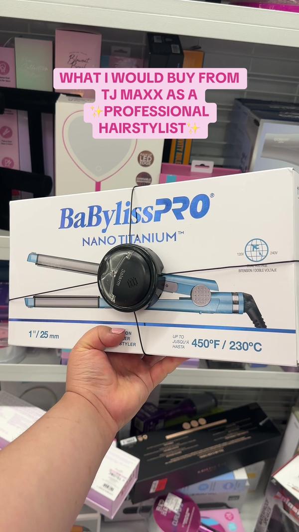 Post by hairandmakeupbyerika_