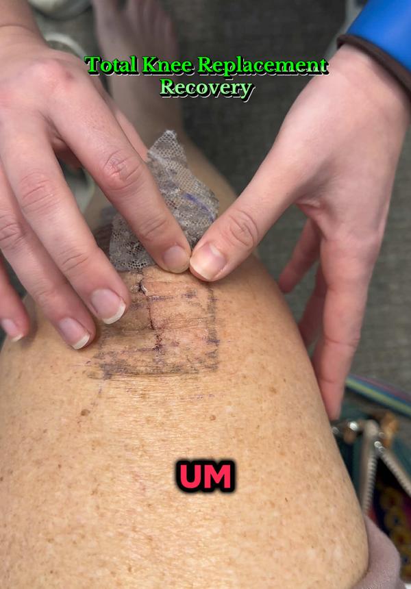 Post by ms_ginger_elle