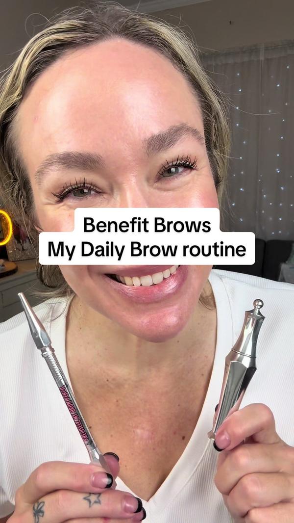 Post by heidiledhair