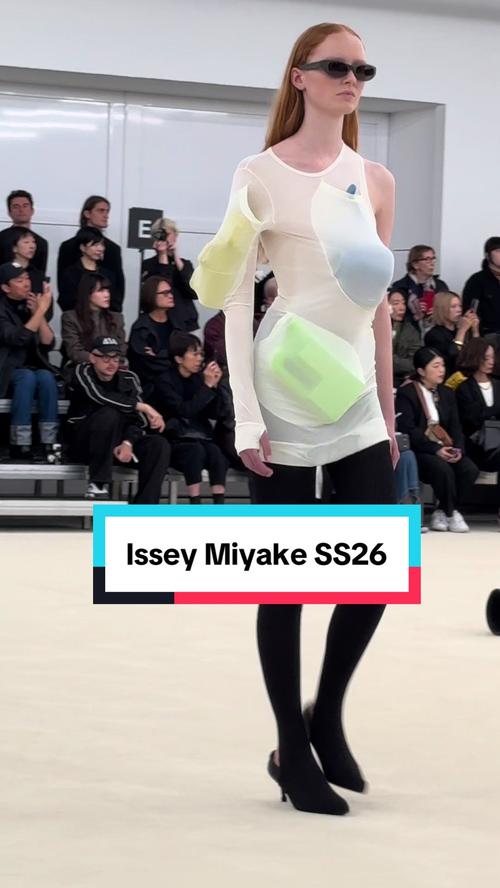 Post by becausemagazine