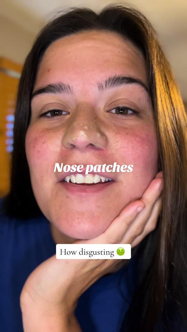 Post by chagala_alyssa