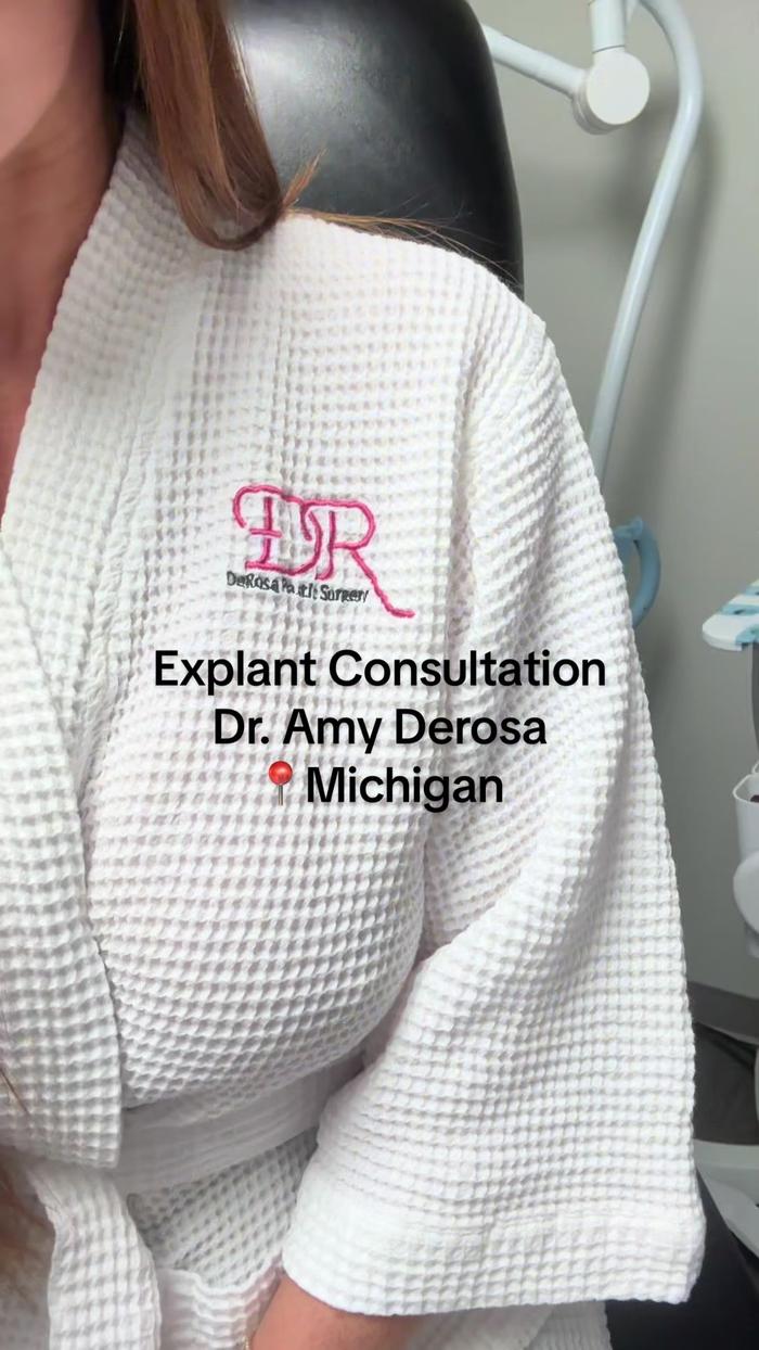 Post by jessicakoessler_