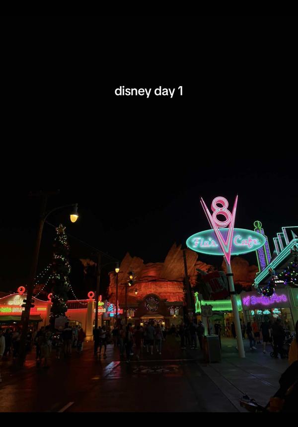 Post by mackenzie.kraft