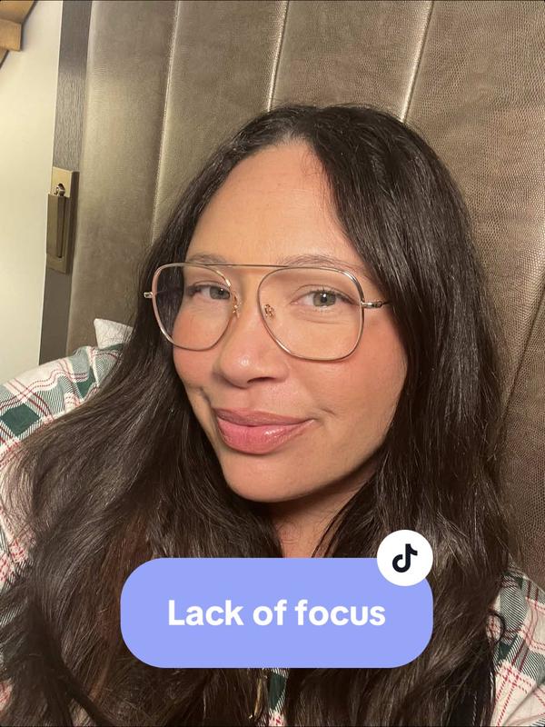 Post by jamilynndean