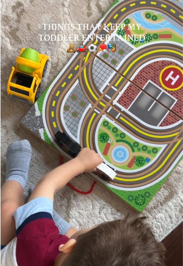 Post by vivianaaivette