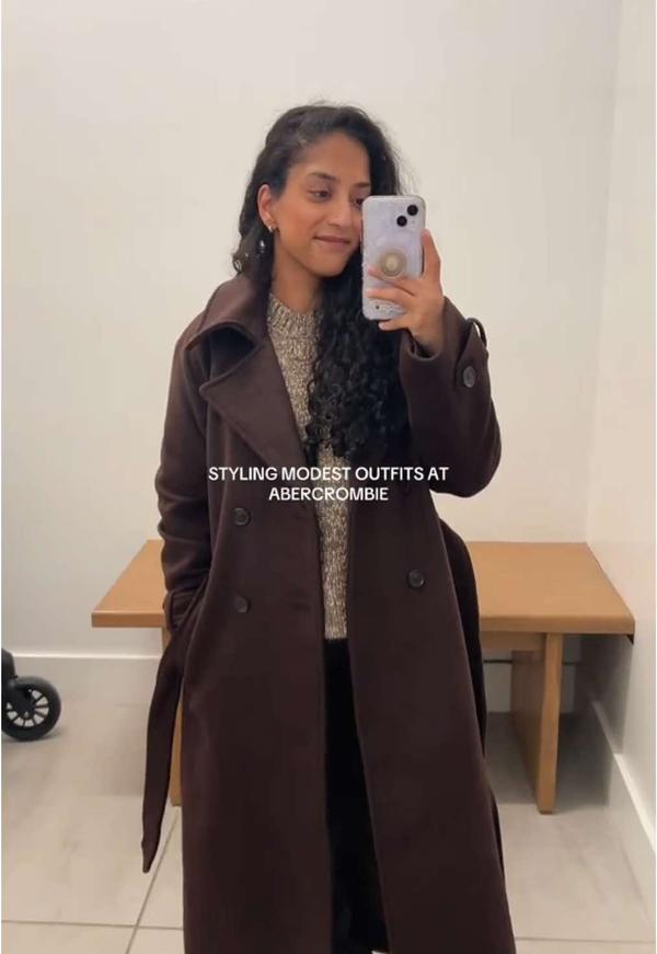 Post by _leenaalikhan