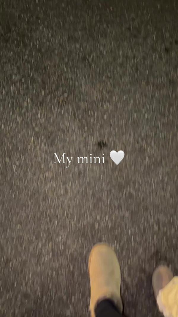 Post by layton.myers