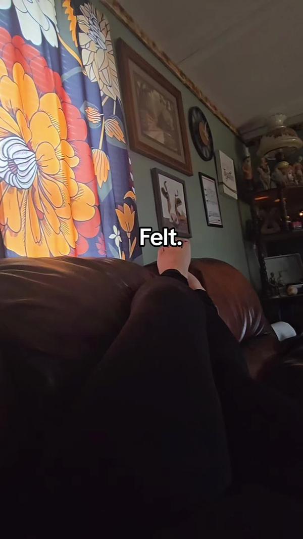 Post by emilylashaycobb