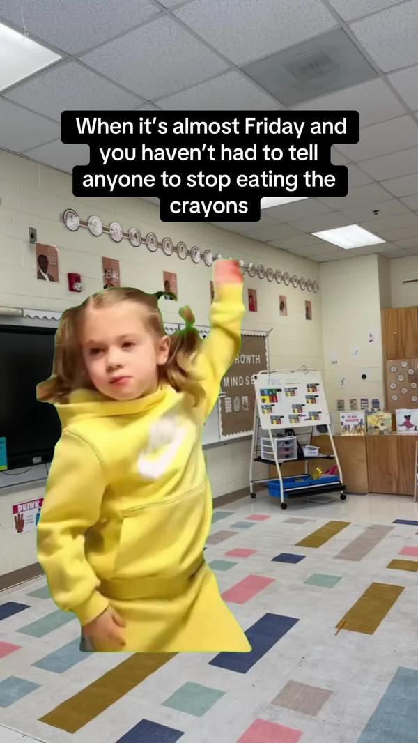 Post by diaryofms.shay