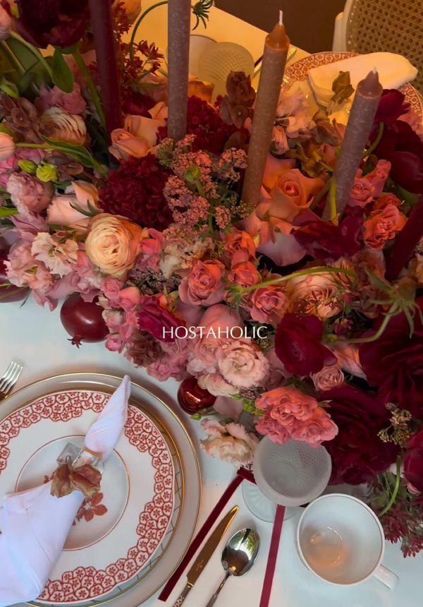 Post by parisakaprealian