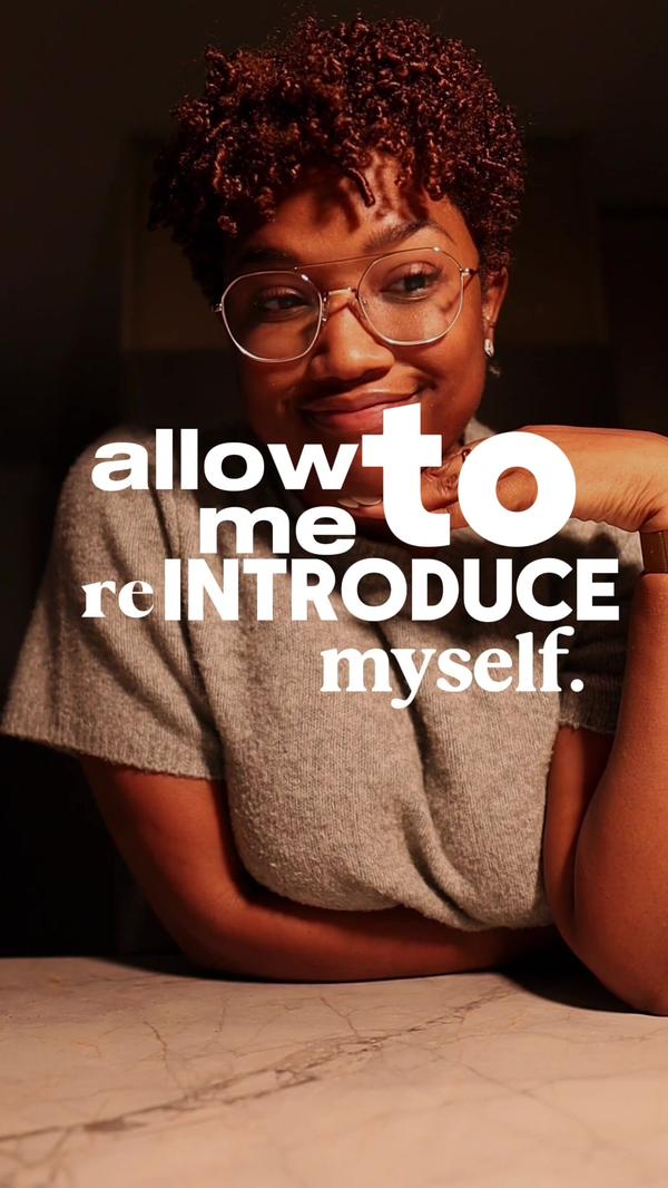 Post by espressobarred