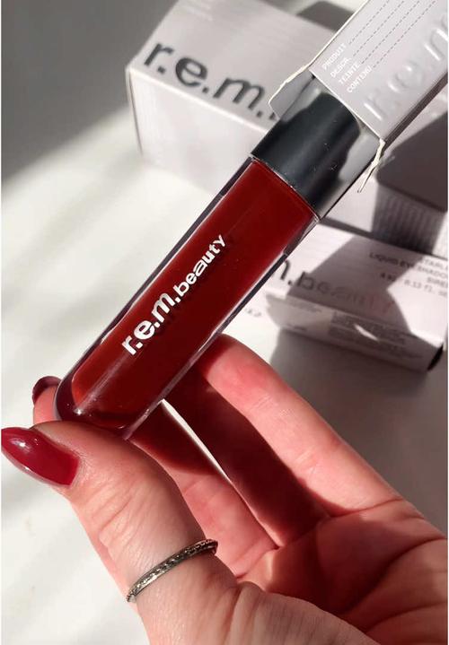 Post by emiapolinario