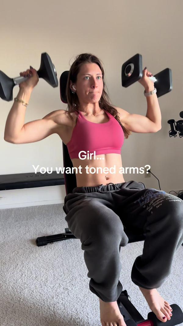 Post by meghan_fontaine