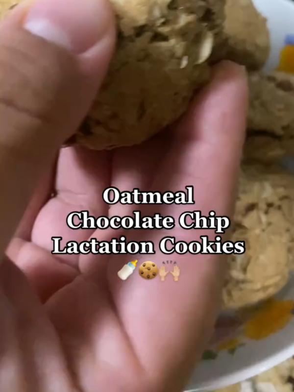 Post by soniamarisaxo