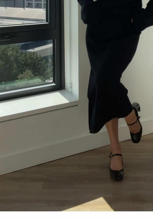 Post by sarabenjamin_