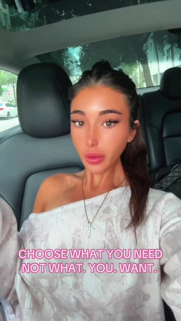 Post by colbygengras