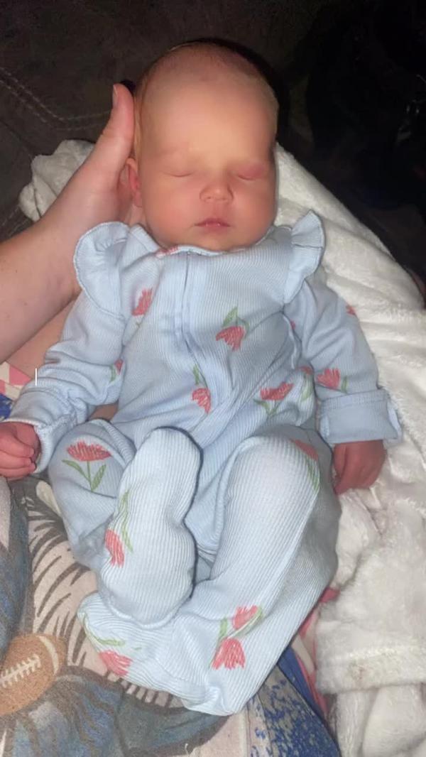 Post by hopenickelbur