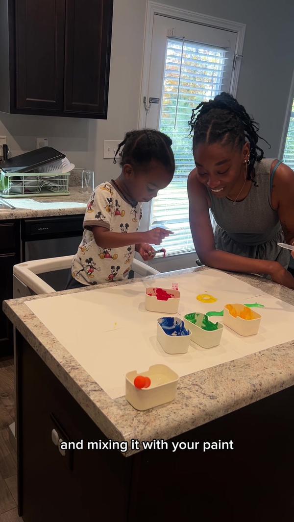 Post by brittneychavis