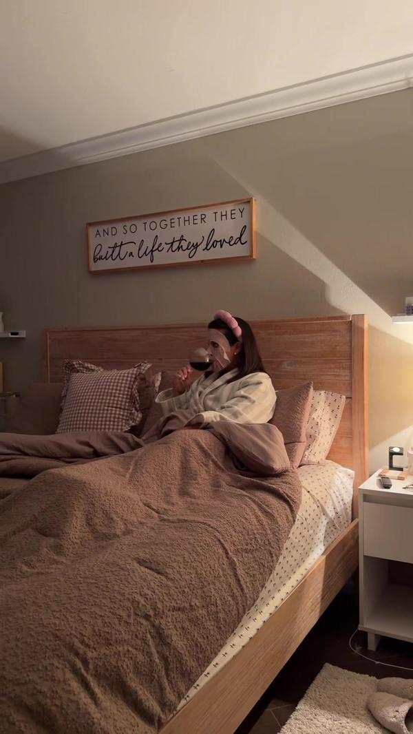 Post by nicolecuetopegaitaz