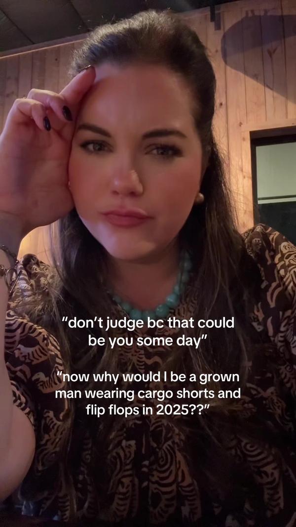 Post by randahovater