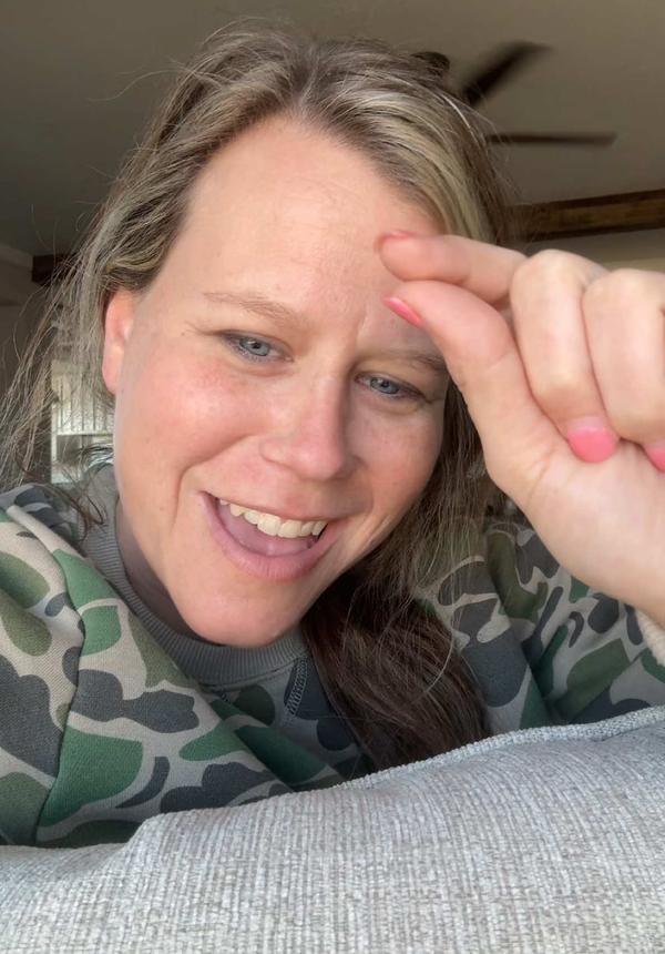 Post by jessie_nora1991